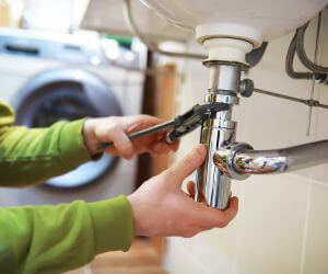 About Sewer Line Replacement Vandalia, OH
